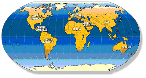 WWCCPN - World Wide Coal Combustion Product Network